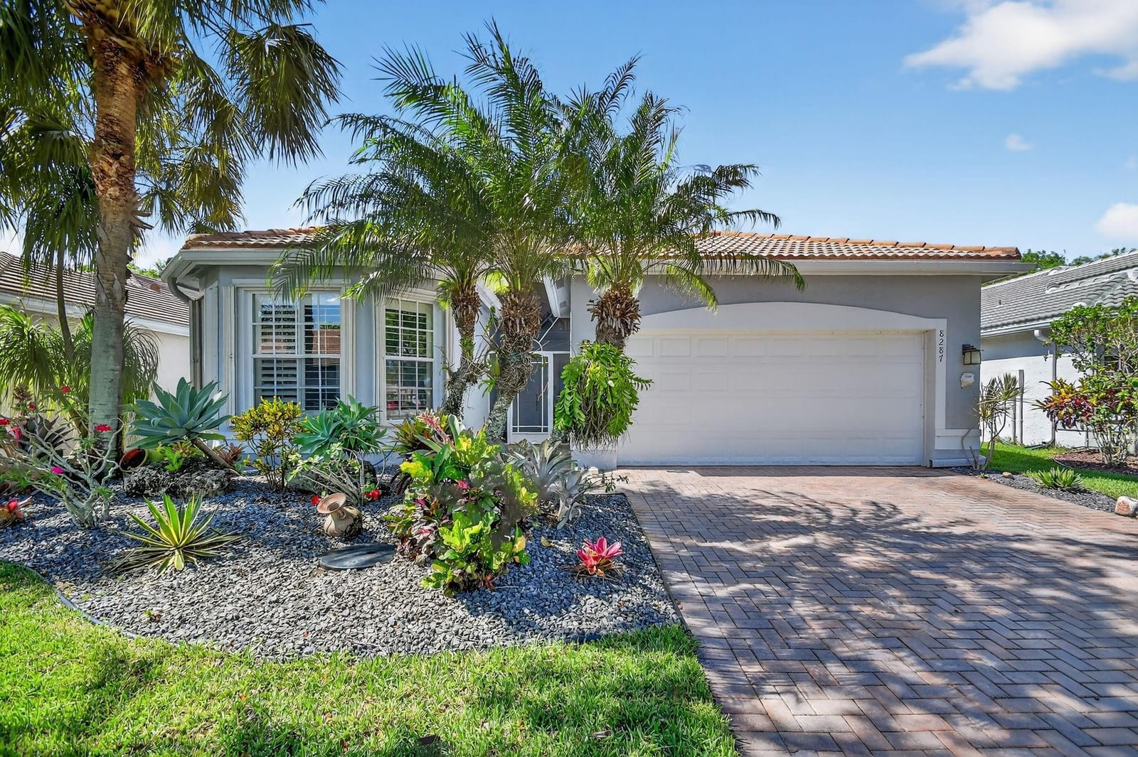 8287 Playa Del Sur Boulevard, Lake Worth, FL 33467