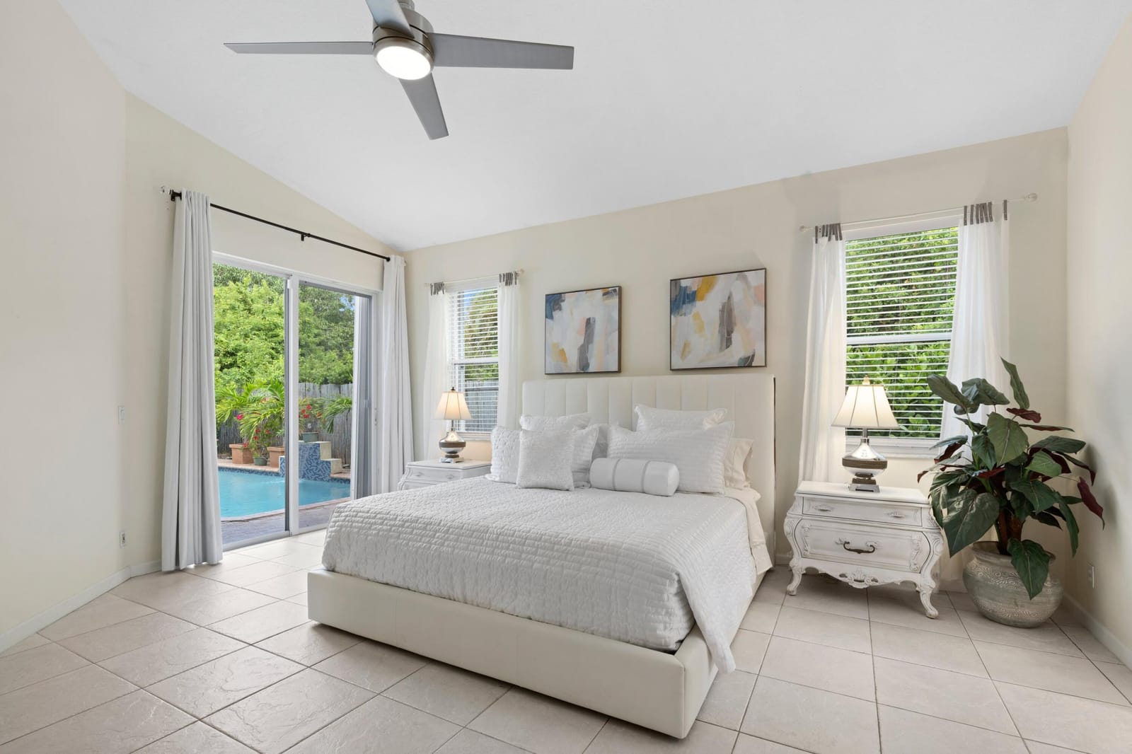 7200 NW Turtle Walk, Boca Raton, FL 33487 photo 4