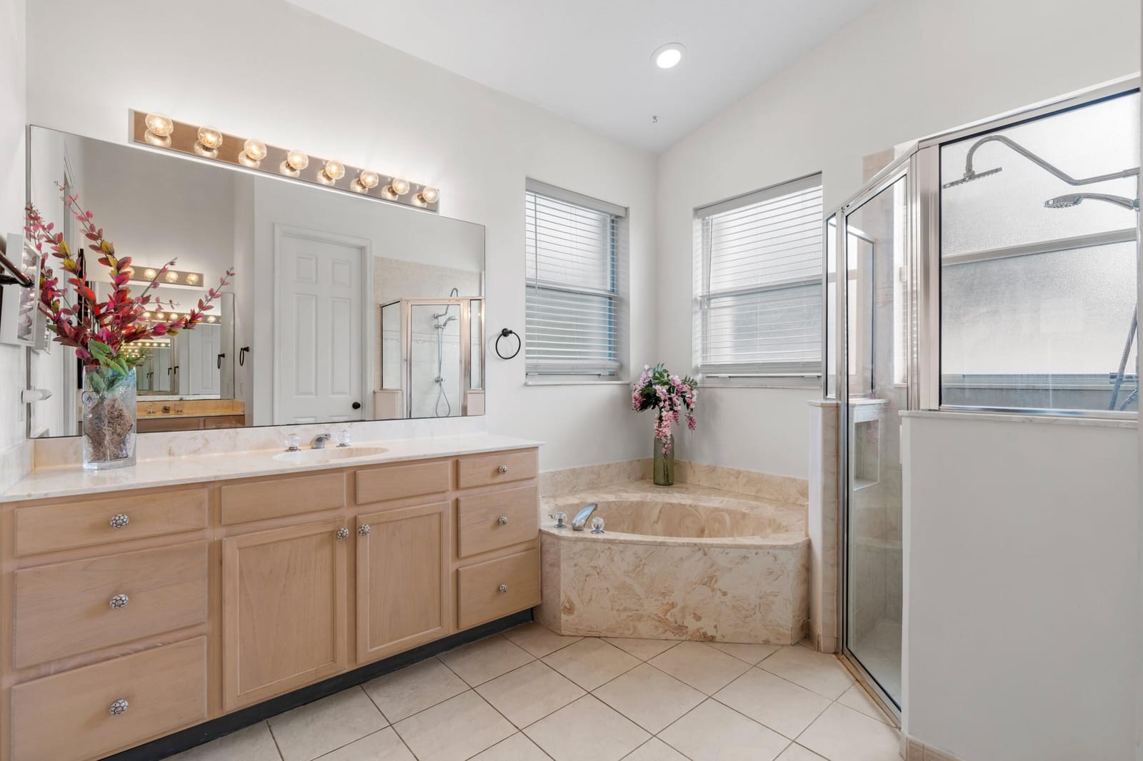 7200 NW Turtle Walk, Boca Raton, FL 33487 photo 5