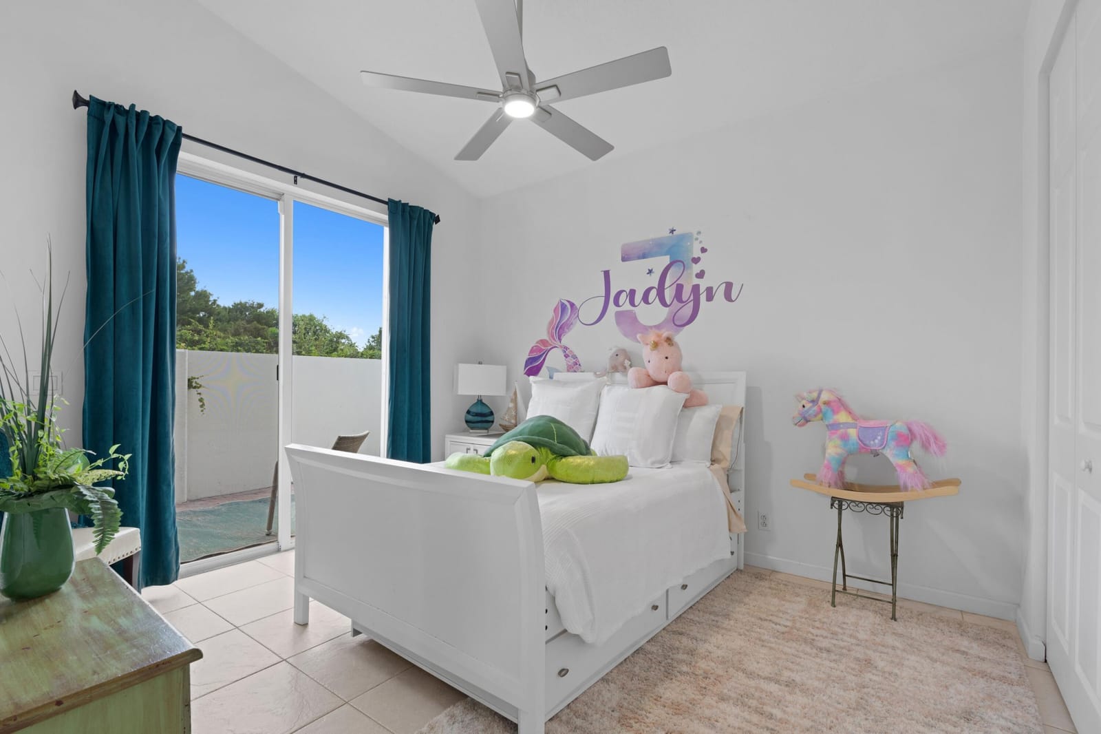 7200 NW Turtle Walk, Boca Raton, FL 33487 photo 6