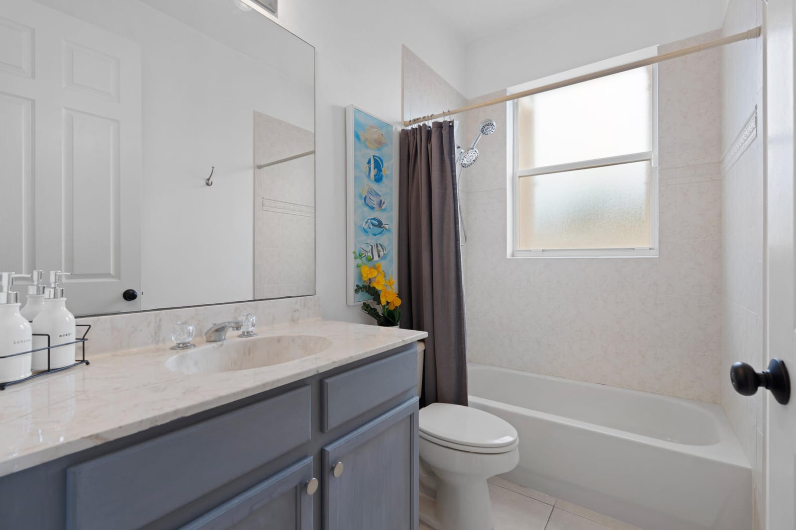 7200 NW Turtle Walk, Boca Raton, FL 33487 photo 7