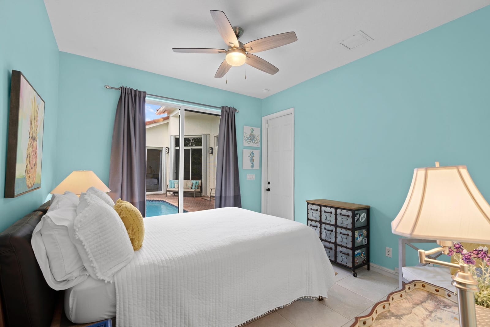 7200 NW Turtle Walk, Boca Raton, FL 33487 photo 8