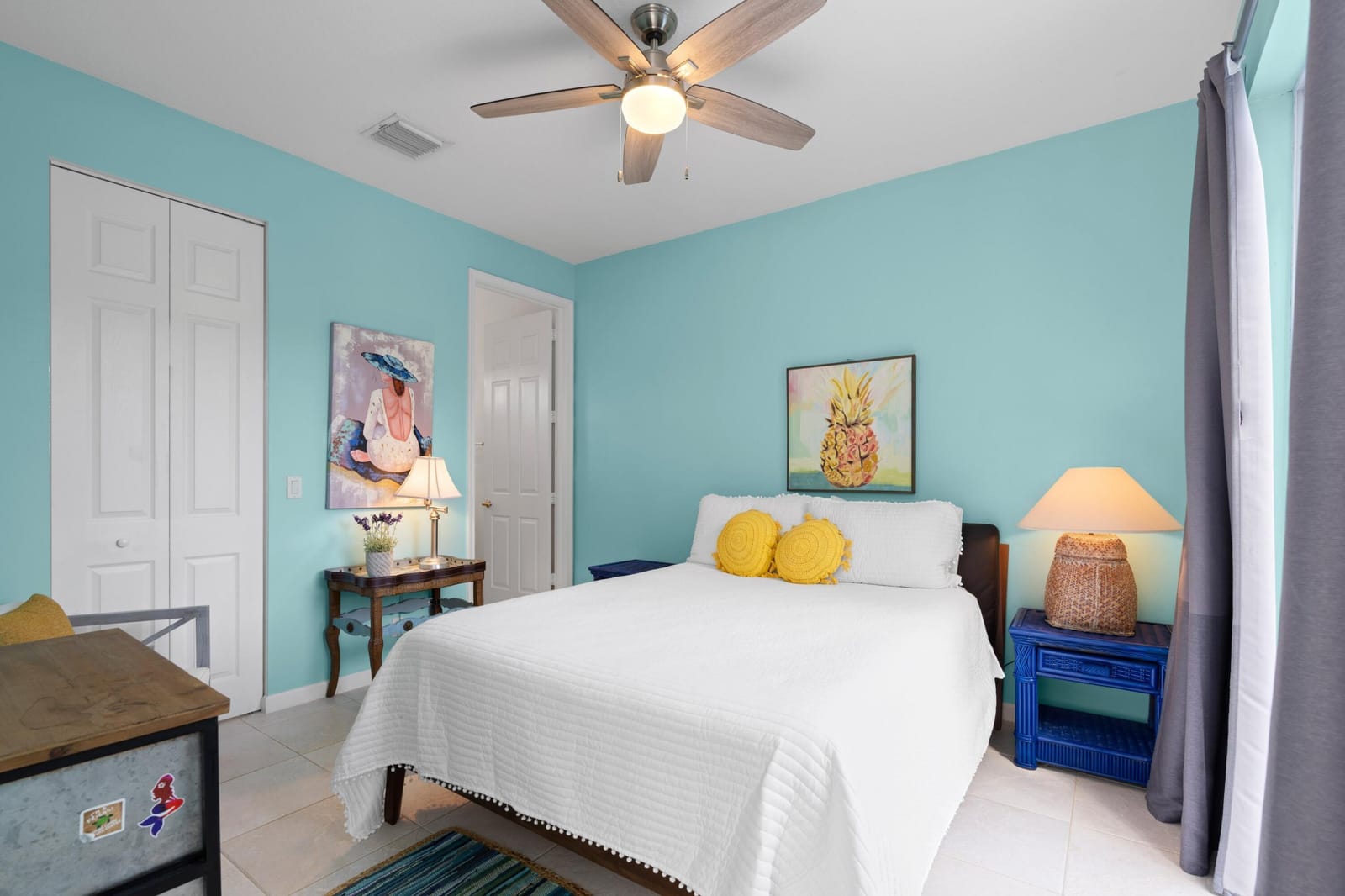 7200 NW Turtle Walk, Boca Raton, FL 33487 photo 9