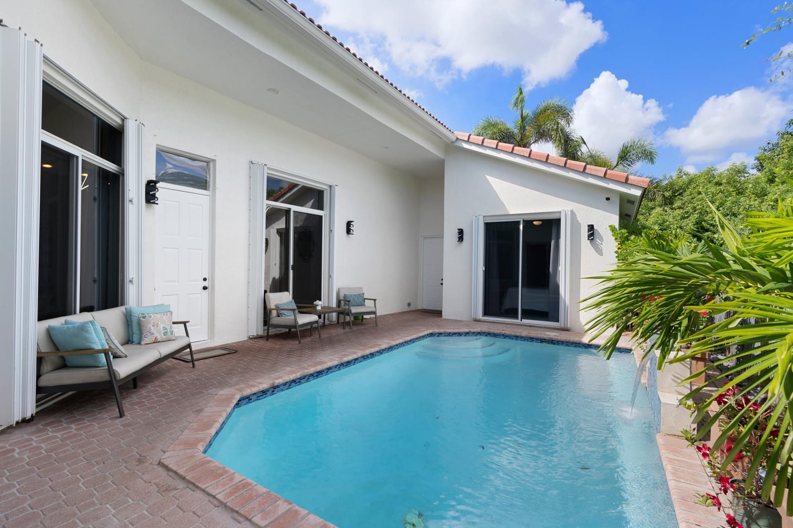 7200 NW Turtle Walk, Boca Raton, FL 33487 photo 10
