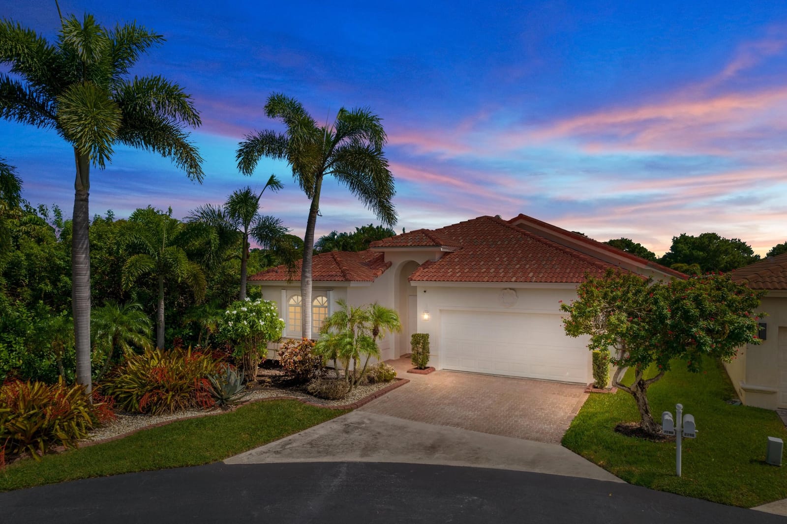7200 NW Turtle Walk, Boca Raton, FL 33487 photo 11
