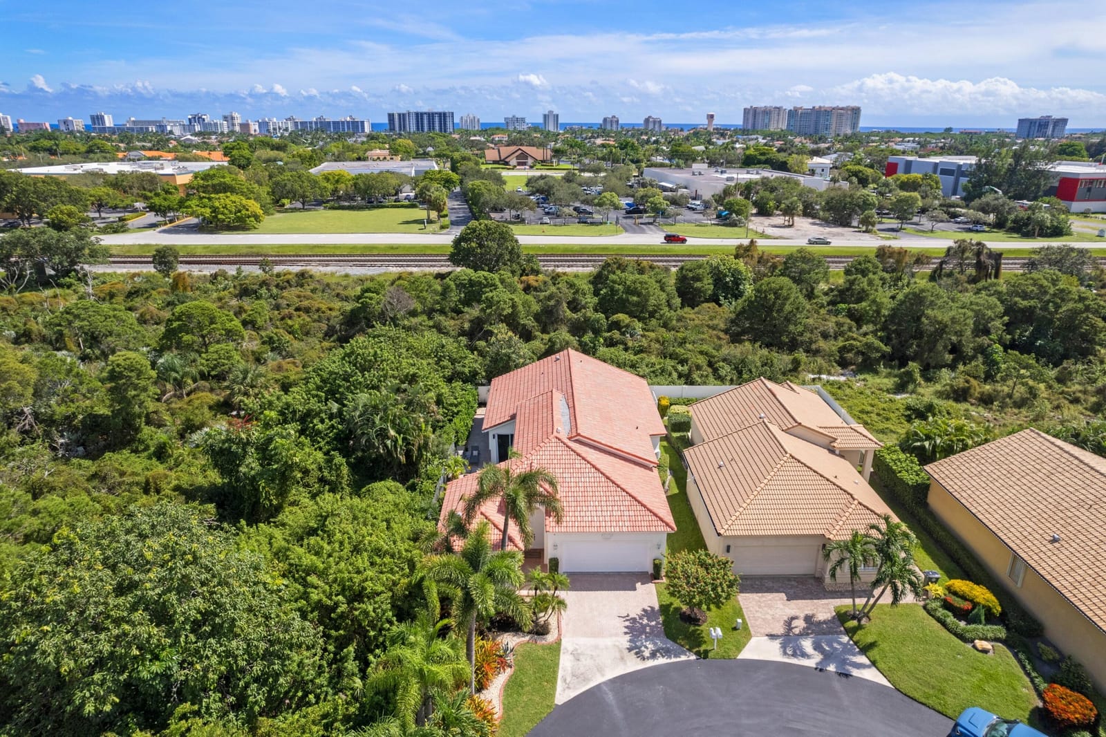 7200 NW Turtle Walk, Boca Raton, FL 33487 photo 12