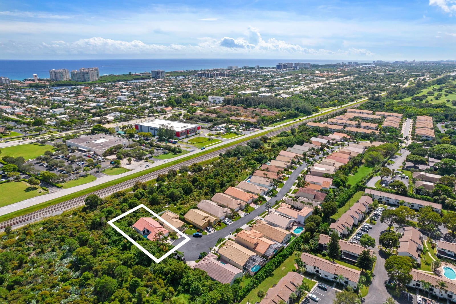 7200 NW Turtle Walk, Boca Raton, FL 33487 photo 13