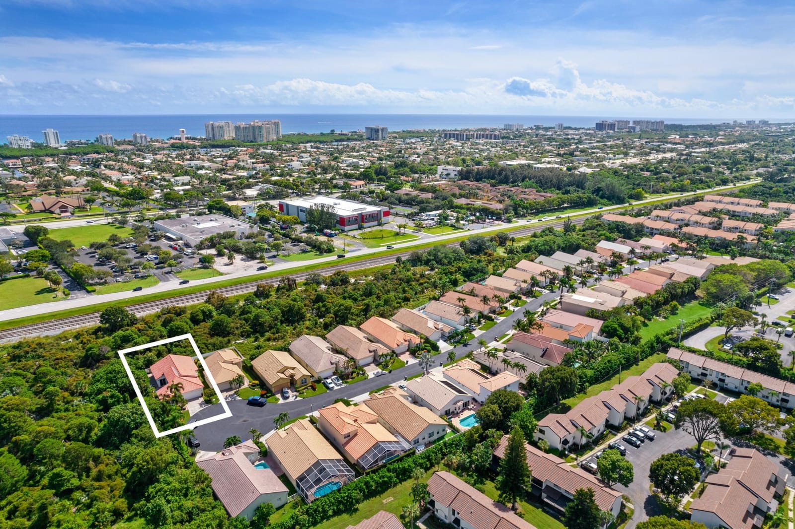 7200 NW Turtle Walk, Boca Raton, FL 33487 photo 14