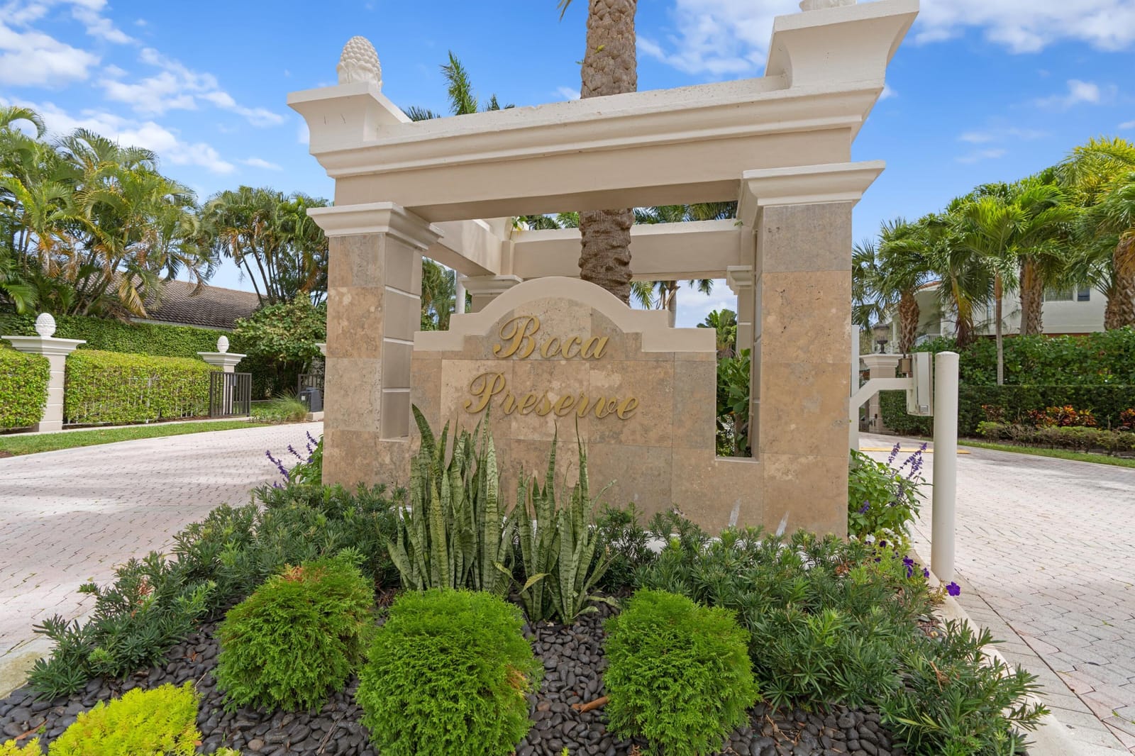7200 NW Turtle Walk, Boca Raton, FL 33487 photo 15