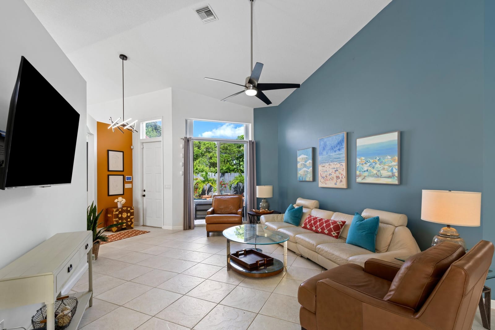 7200 NW Turtle Walk, Boca Raton, FL 33487