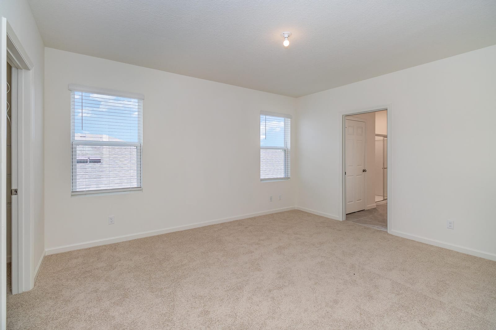 545 Sea Spray Drive — photo 11