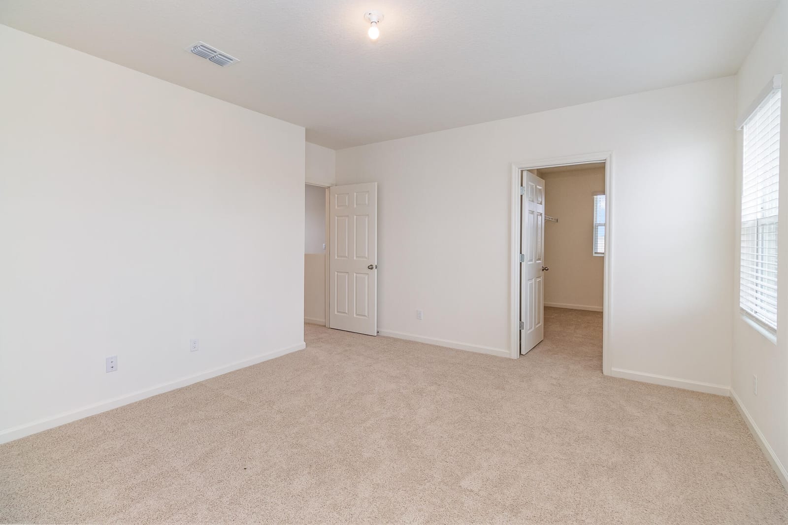 545 Sea Spray Drive — photo 12