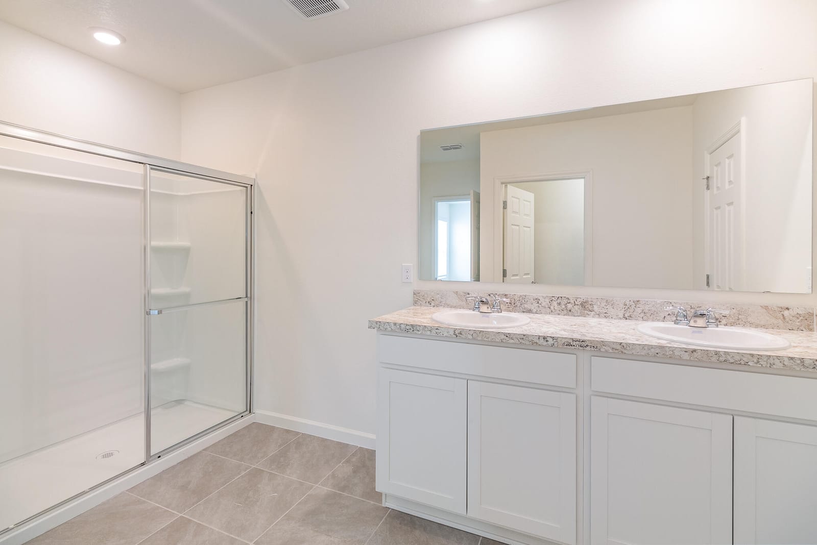 545 Sea Spray Drive, Fort Pierce, FL 34945 photo 16