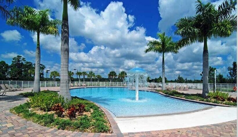545 Sea Spray Drive, Fort Pierce, FL 34945 photo 21