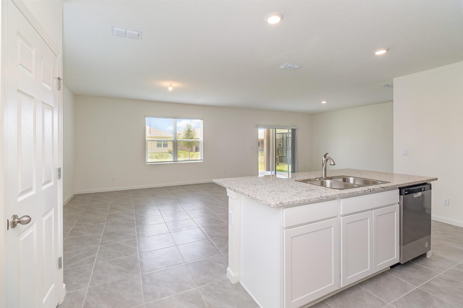 545 Sea Spray Drive — photo 7