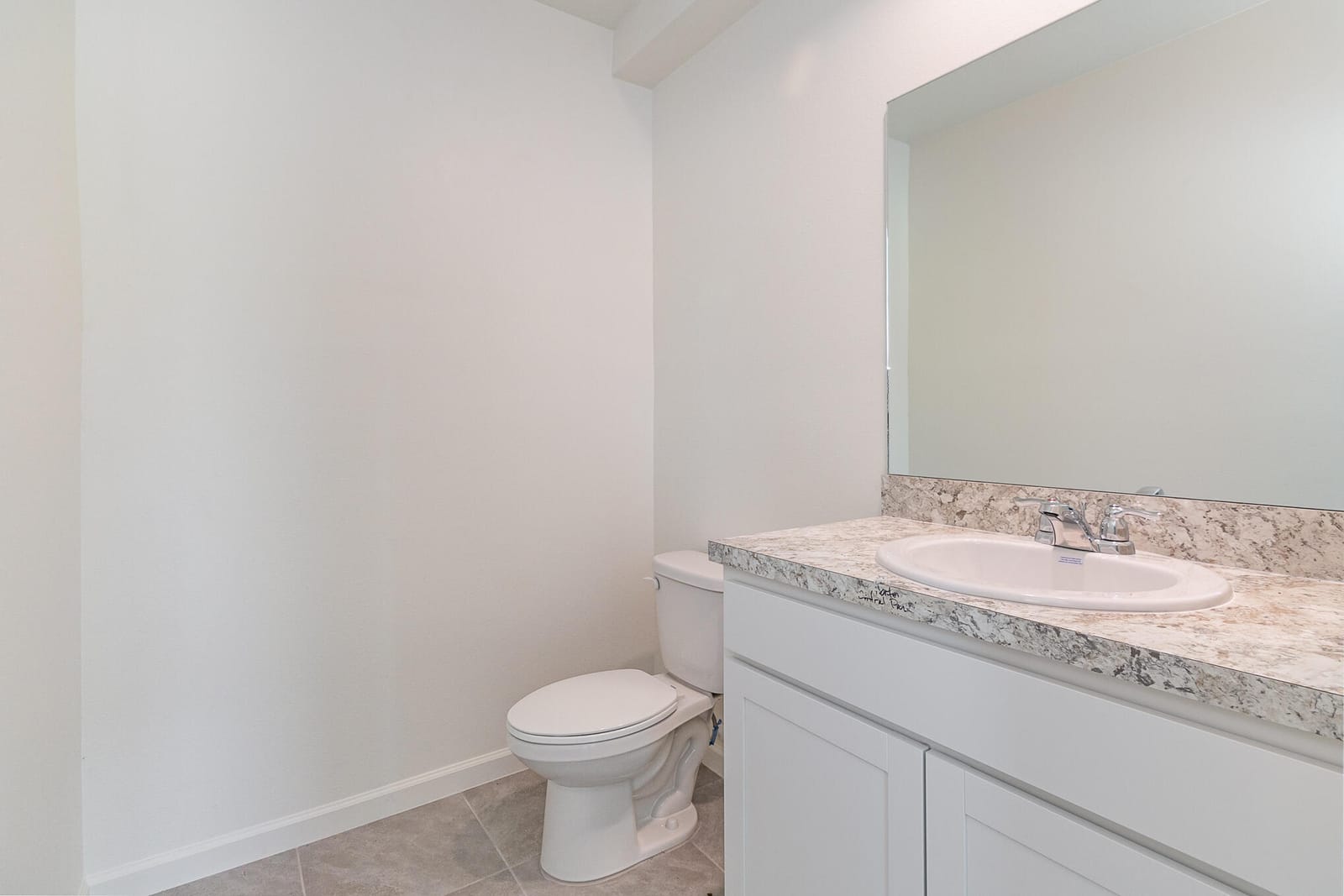545 Sea Spray Drive — photo 8