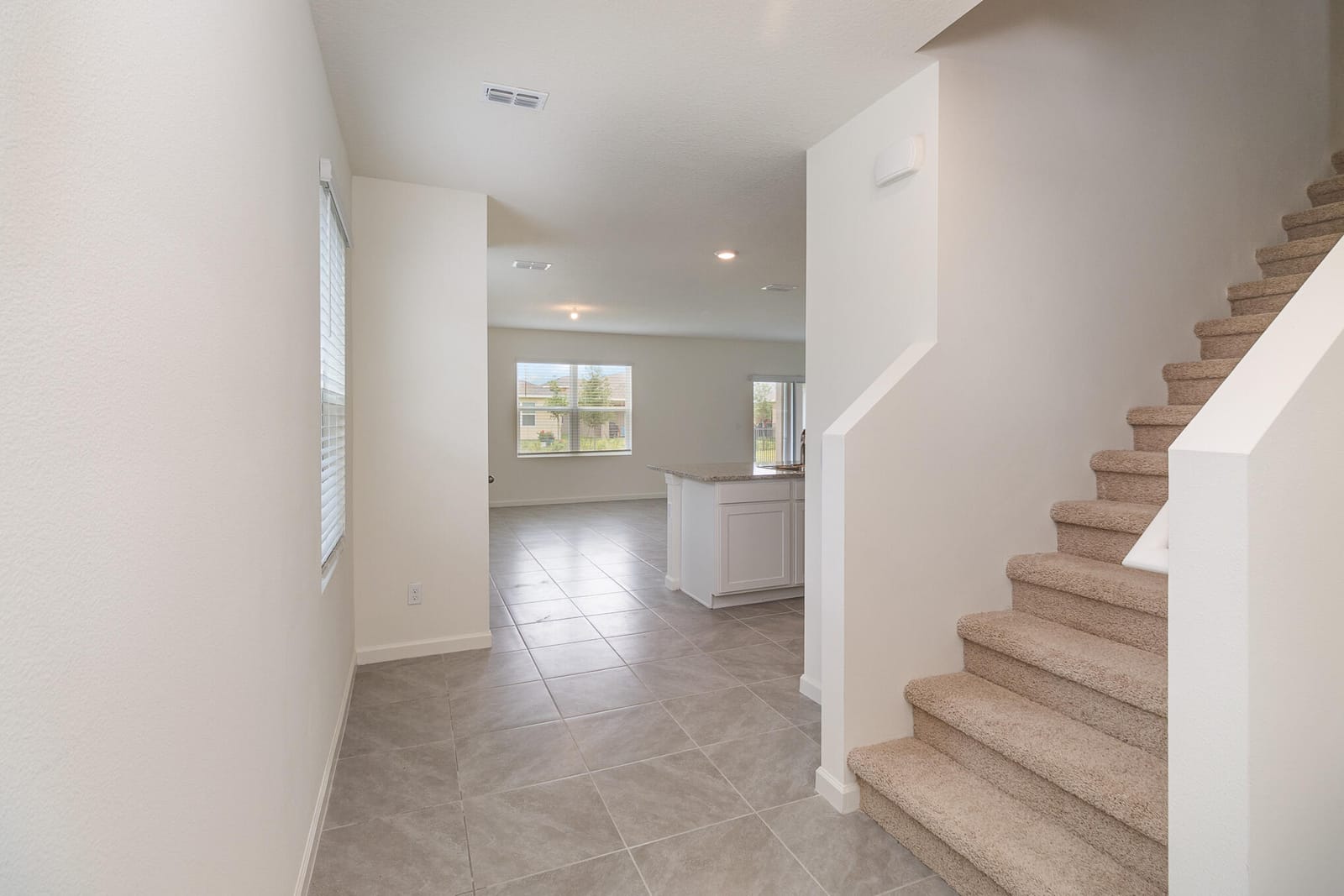 545 Sea Spray Drive — photo 9