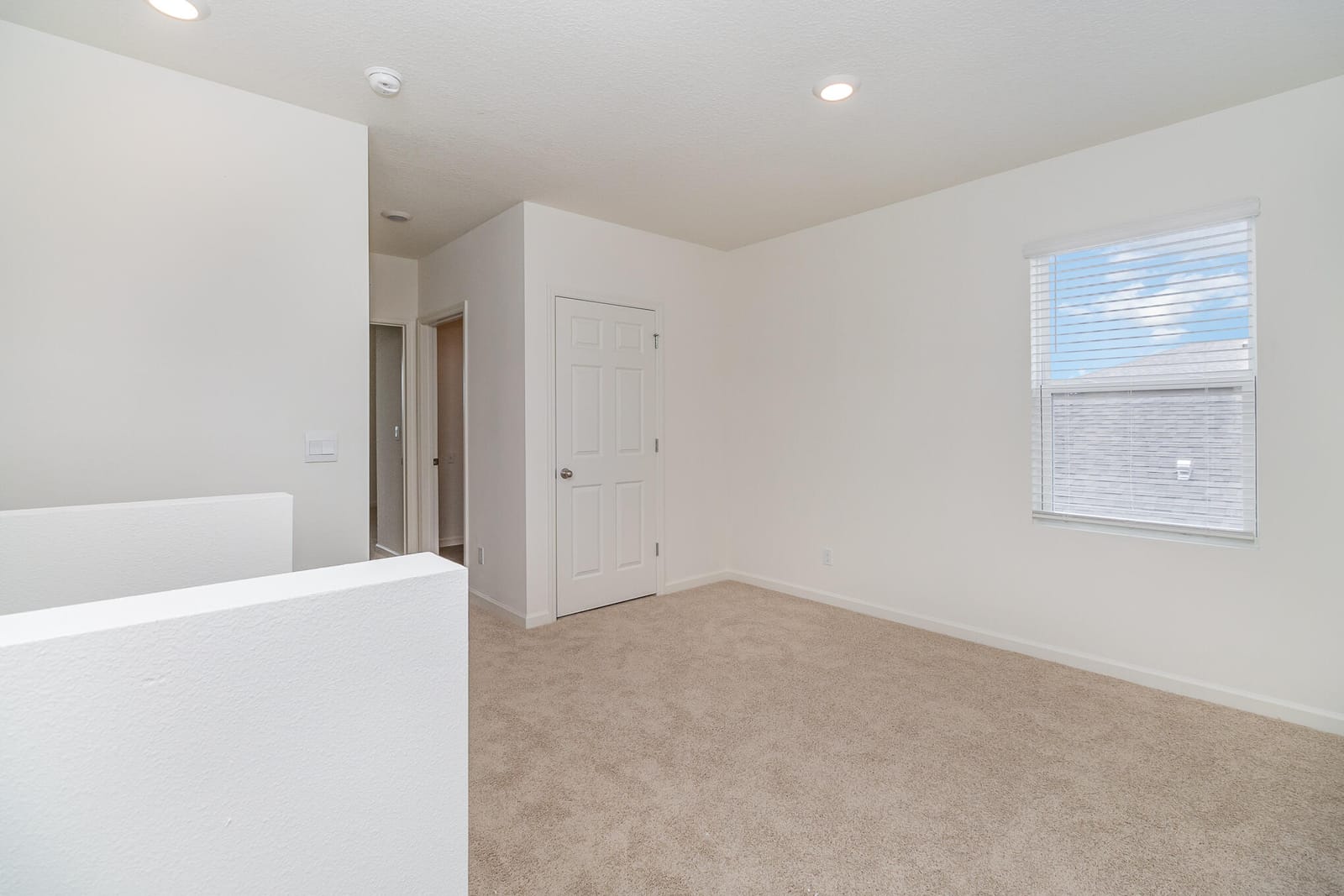 545 Sea Spray Drive — photo 10