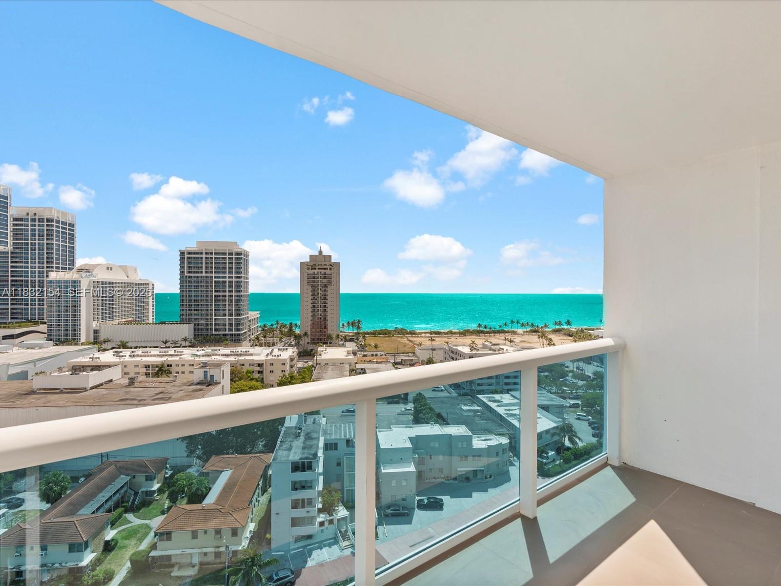 6770 Indian Creek Dr Ph-r PH-R, Miami Beach, FL 33141, Miami Beach