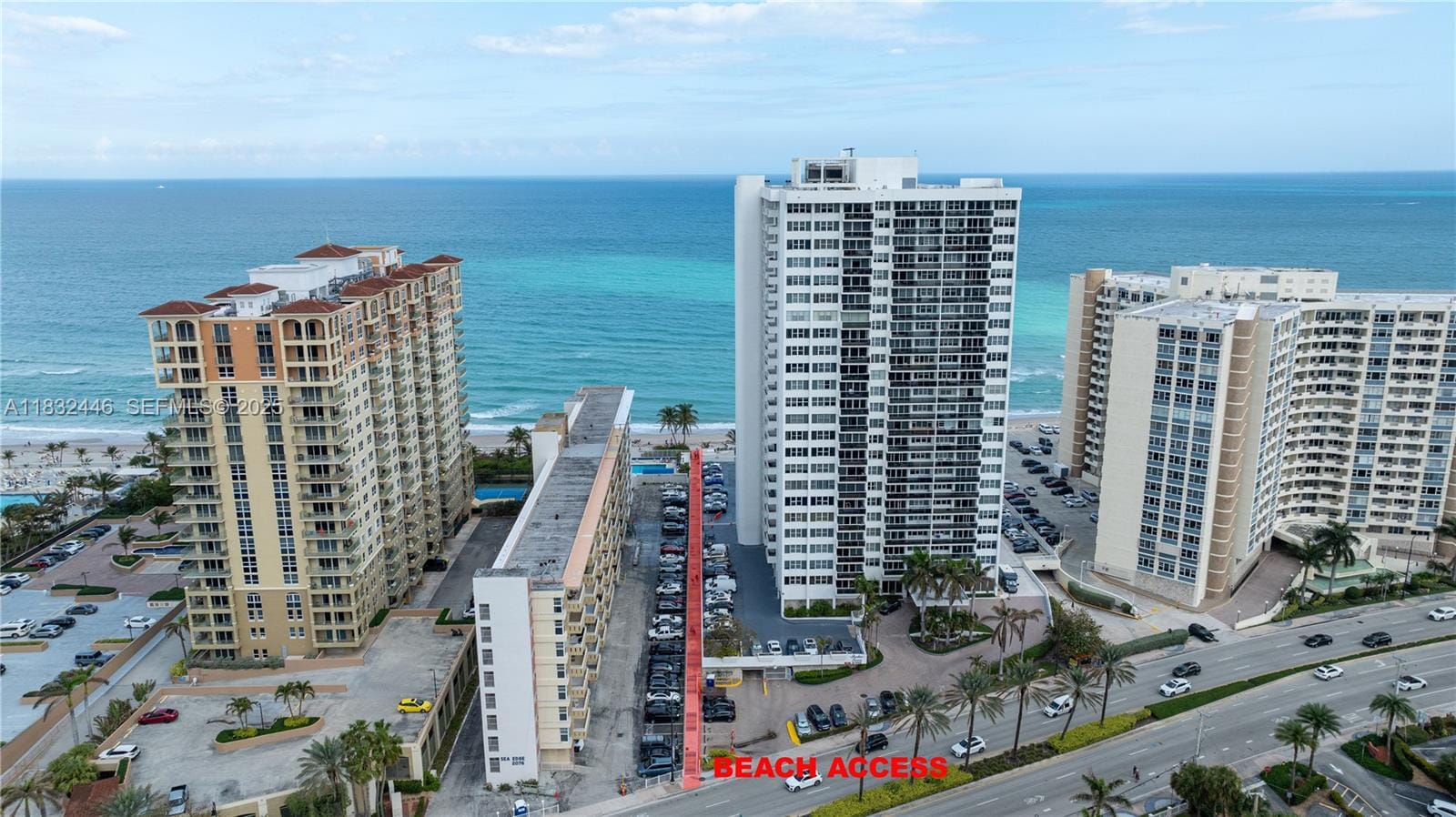 3135 S Ocean Drive 230 — photo 2