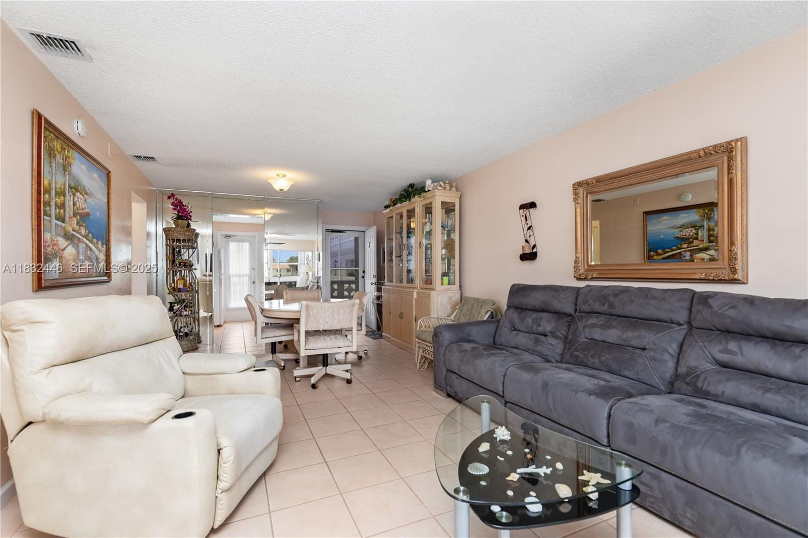 3135 S Ocean Drive 230 — photo 11