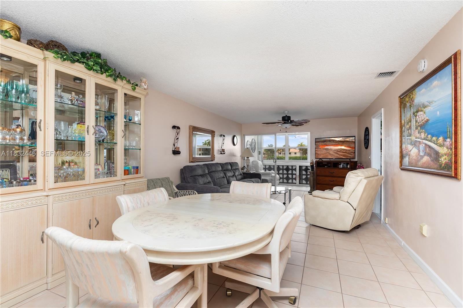 3135 S Ocean Drive 230 — photo 12