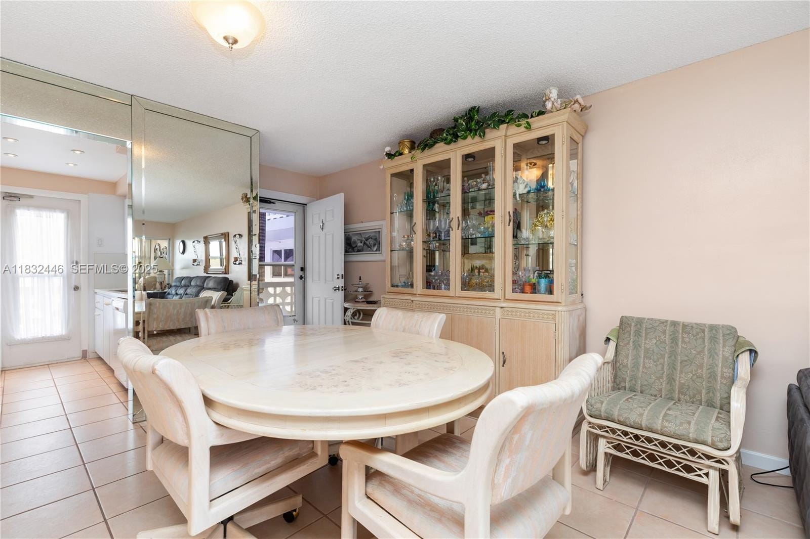 3135 S Ocean Drive 230, Hallandale Beach, FL 33009 photo 13