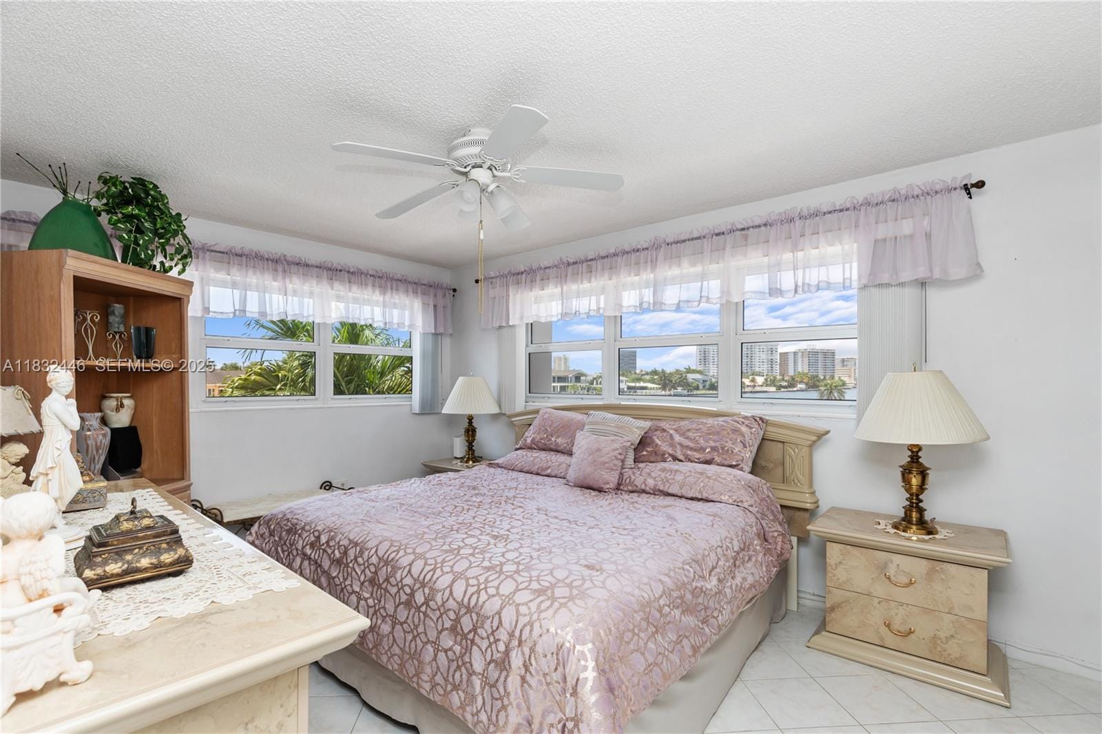 3135 S Ocean Drive 230, Hallandale Beach, FL 33009 photo 14