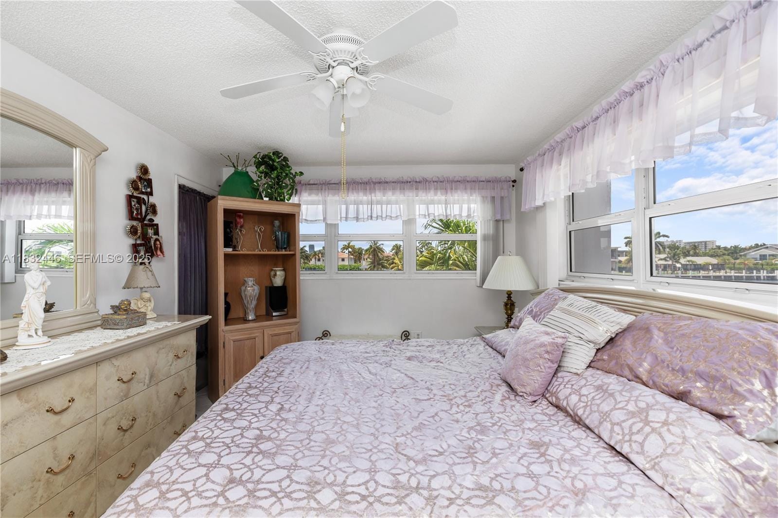 3135 S Ocean Drive 230, Hallandale Beach, FL 33009 photo 15
