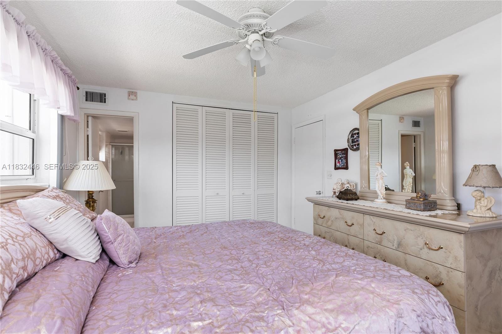 3135 S Ocean Drive 230, Hallandale Beach, FL 33009 photo 16