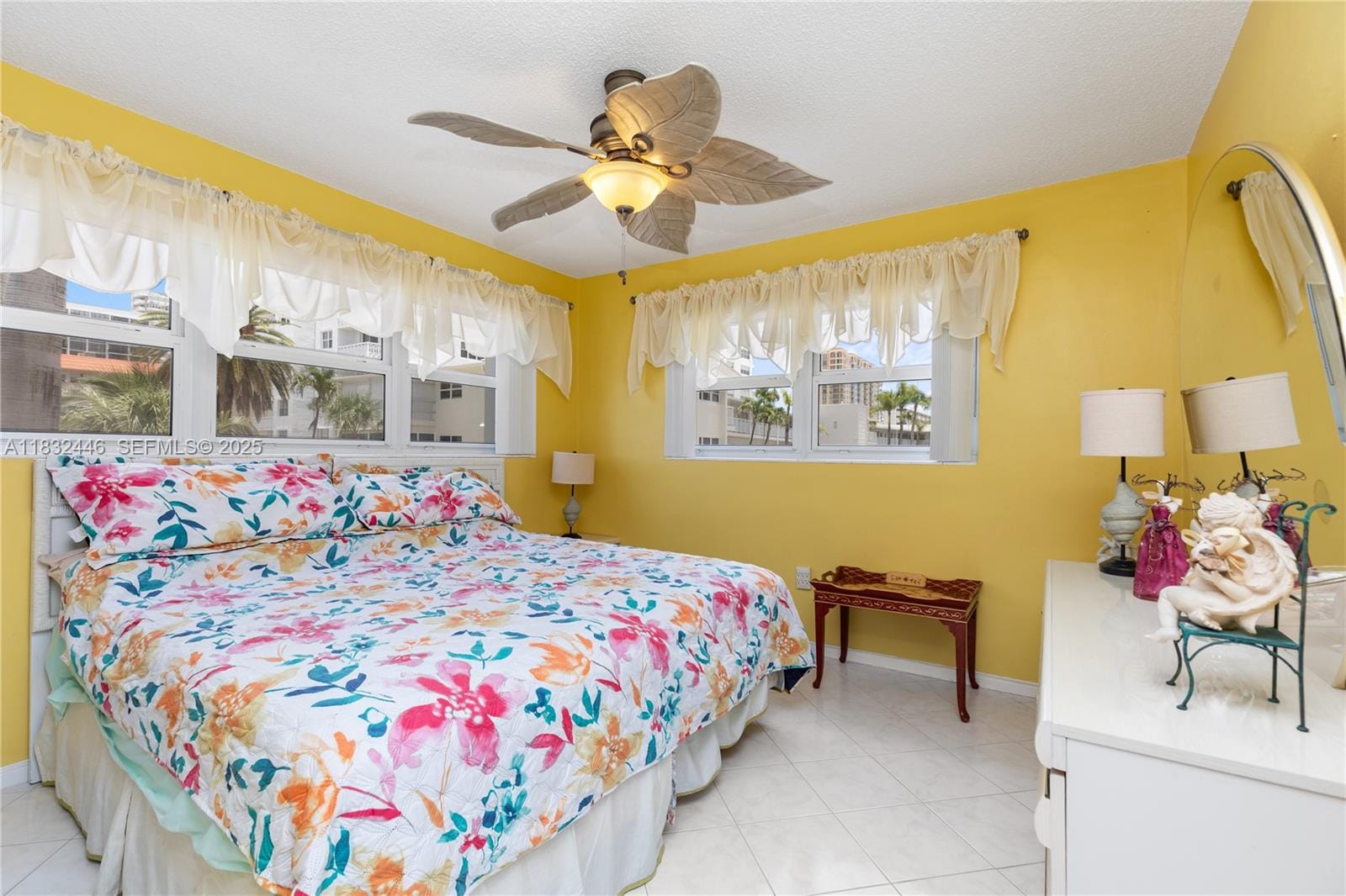3135 S Ocean Drive 230, Hallandale Beach, FL 33009 photo 17