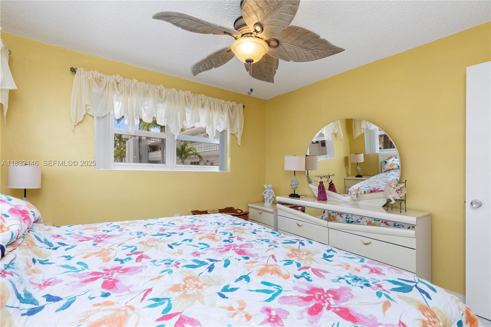 3135 S Ocean Drive 230, Hallandale Beach, FL 33009 photo 18
