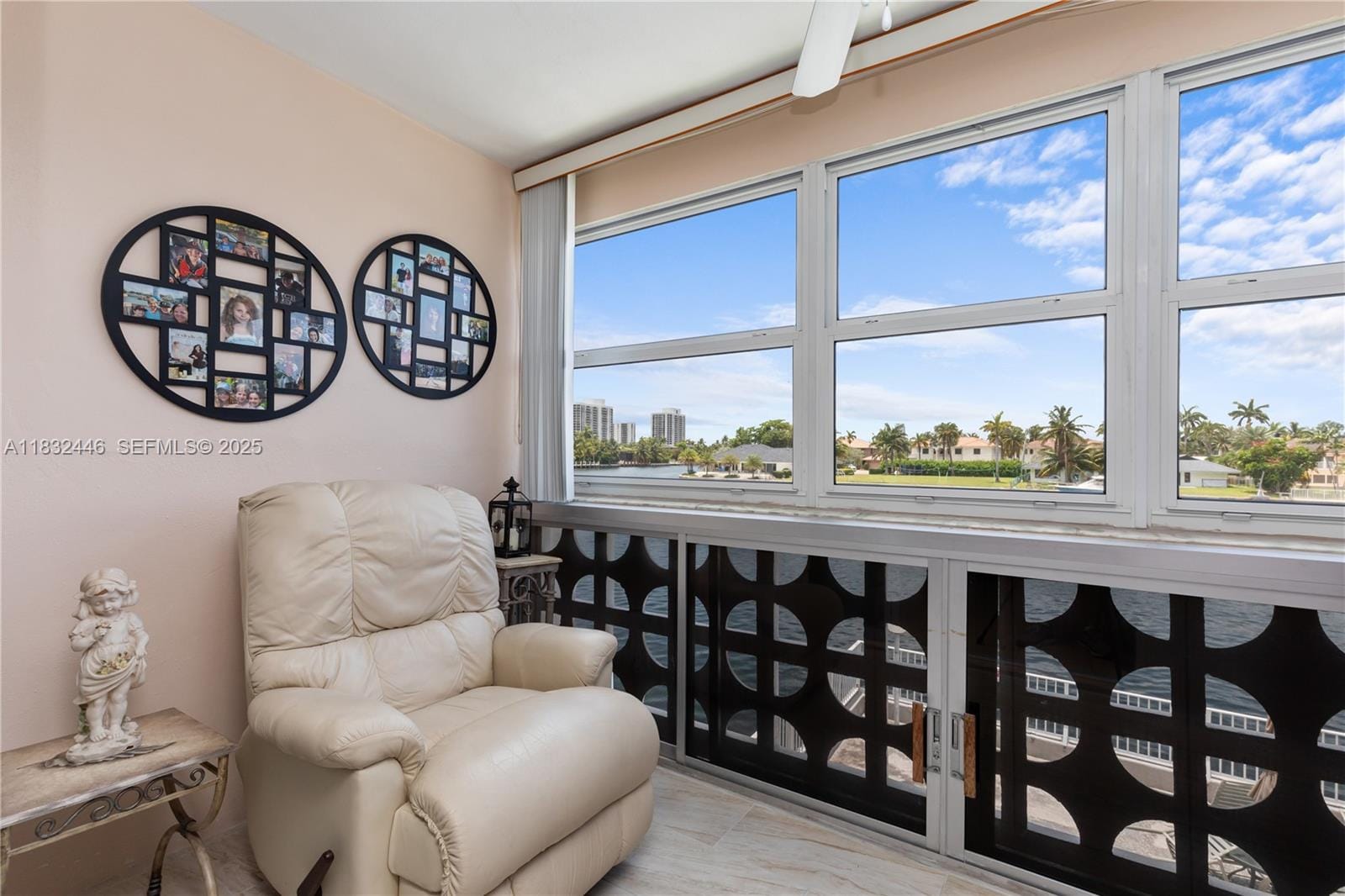 3135 S Ocean Drive 230, Hallandale Beach, FL 33009 photo 19