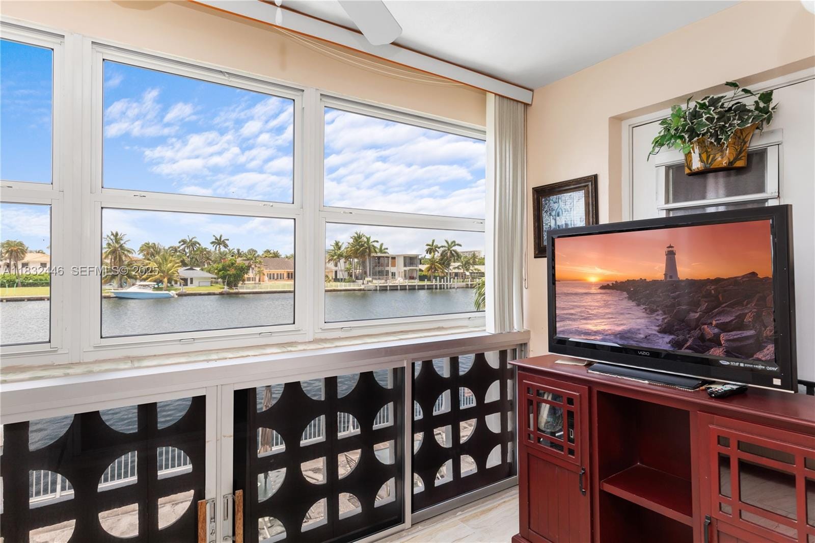 3135 S Ocean Drive 230, Hallandale Beach, FL 33009 photo 20