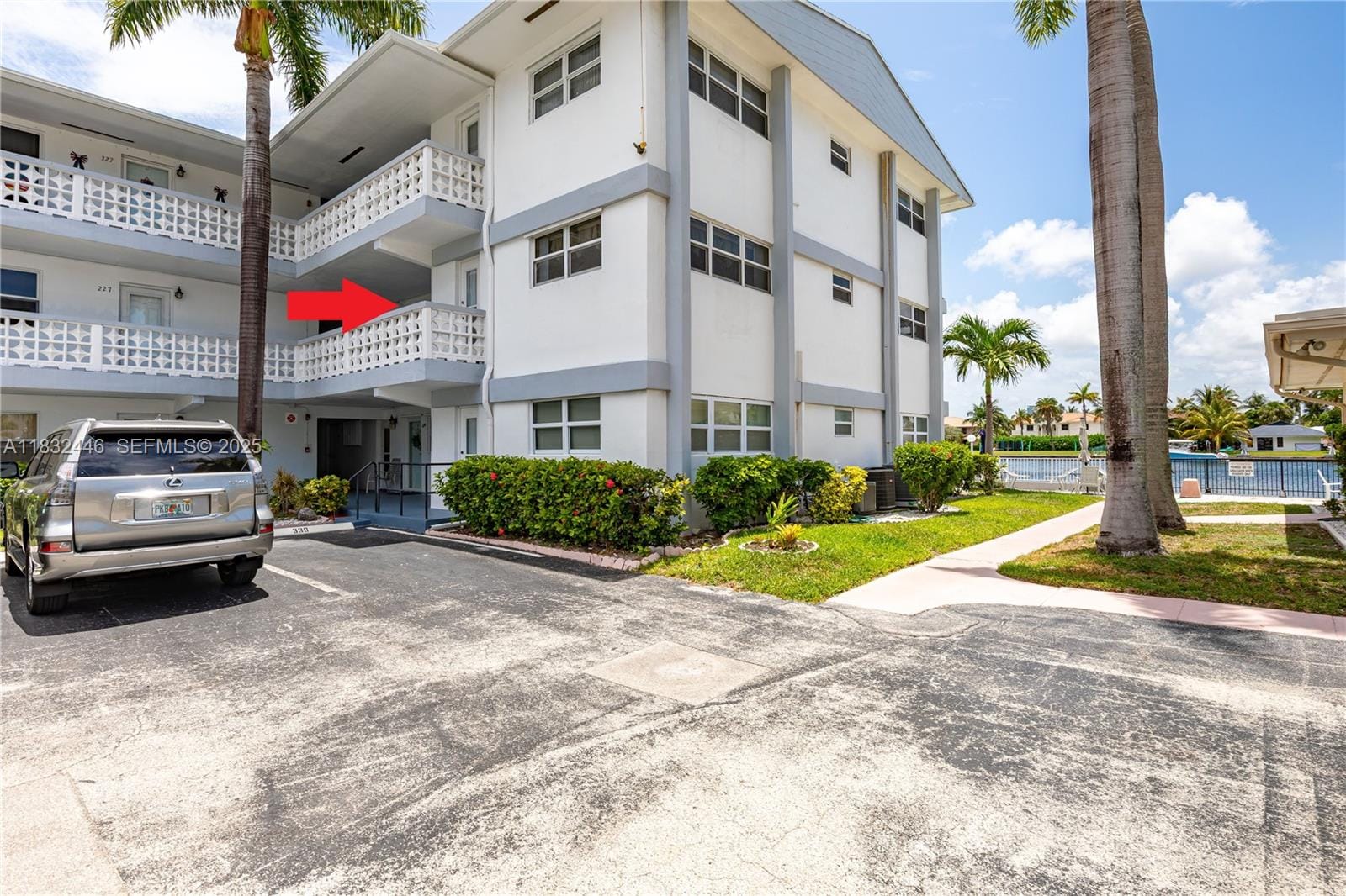 3135 S Ocean Drive 230, Hallandale Beach, FL 33009 photo 21