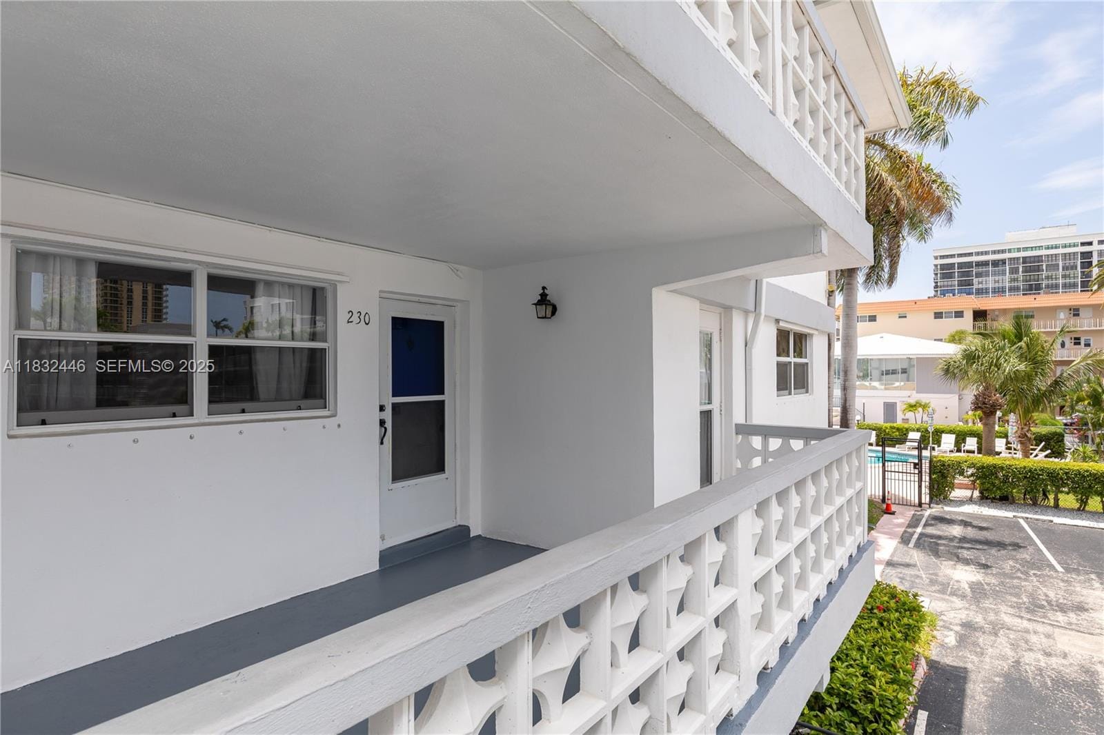 3135 S Ocean Drive 230, Hallandale Beach, FL 33009 photo 22