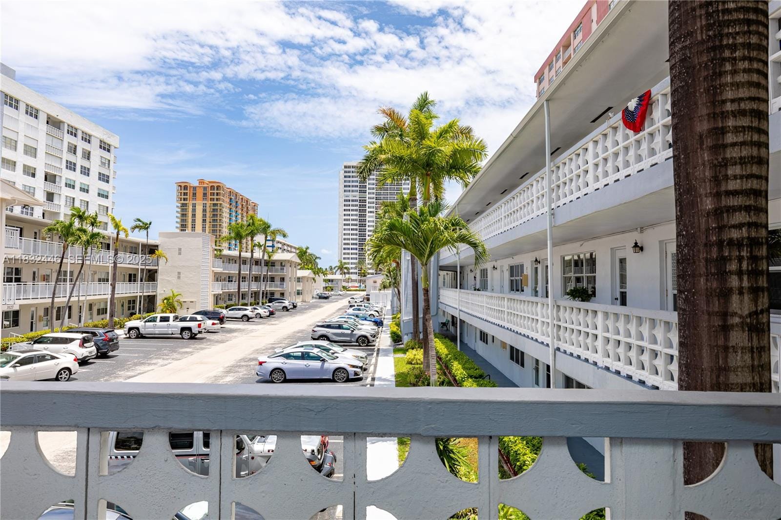 3135 S Ocean Drive 230, Hallandale Beach, FL 33009 photo 23