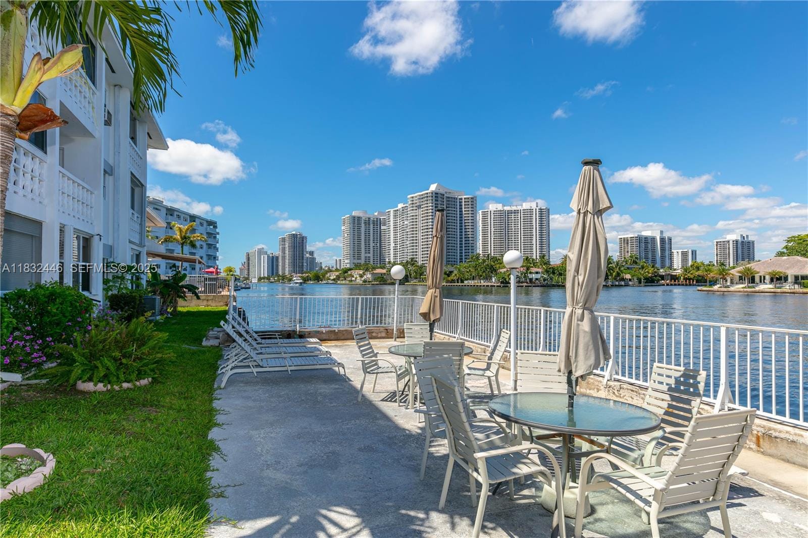 3135 S Ocean Drive 230, Hallandale Beach, FL 33009 photo 24