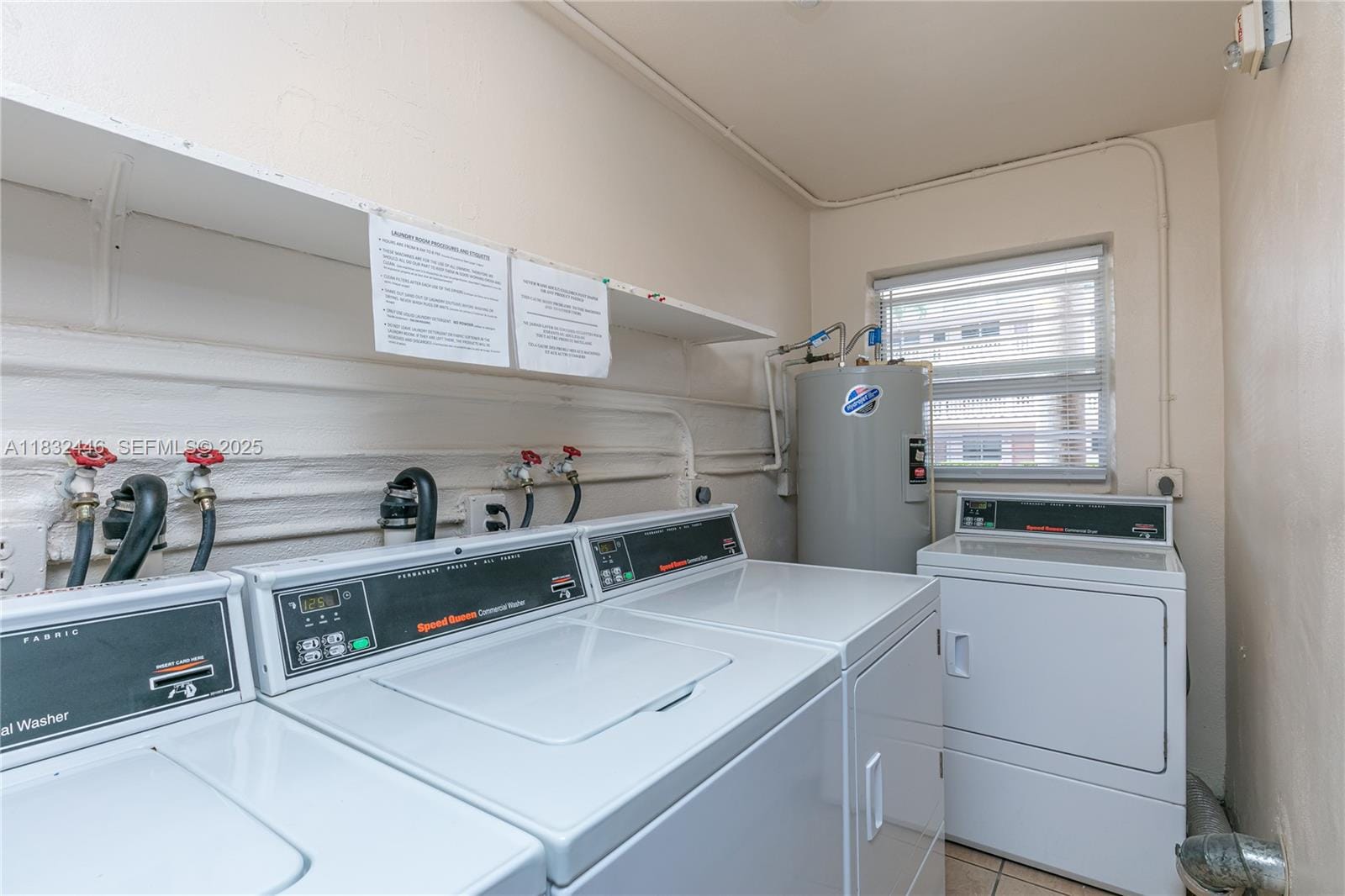 3135 S Ocean Drive 230, Hallandale Beach, FL 33009 photo 26