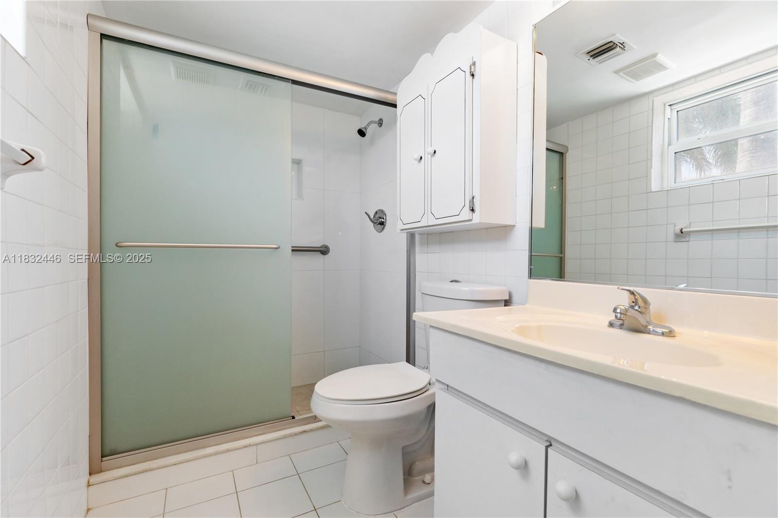 3135 S Ocean Drive 230 — photo 4