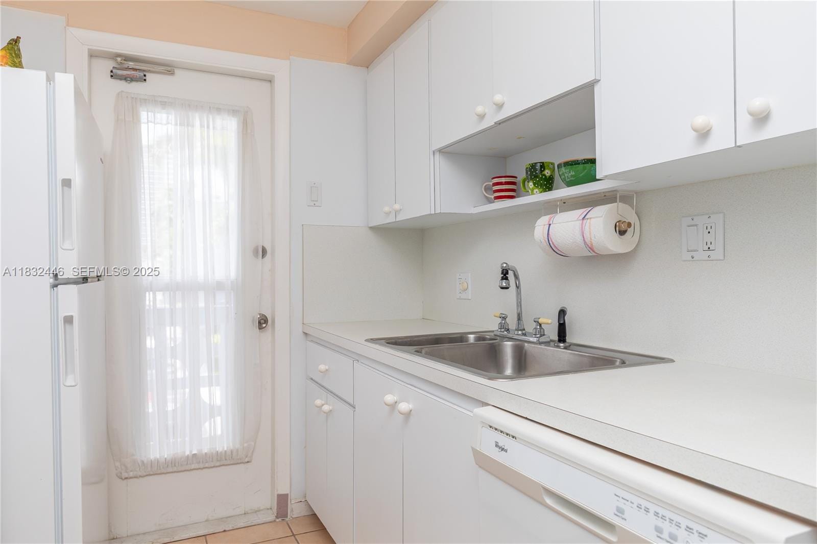 3135 S Ocean Drive 230 — photo 5