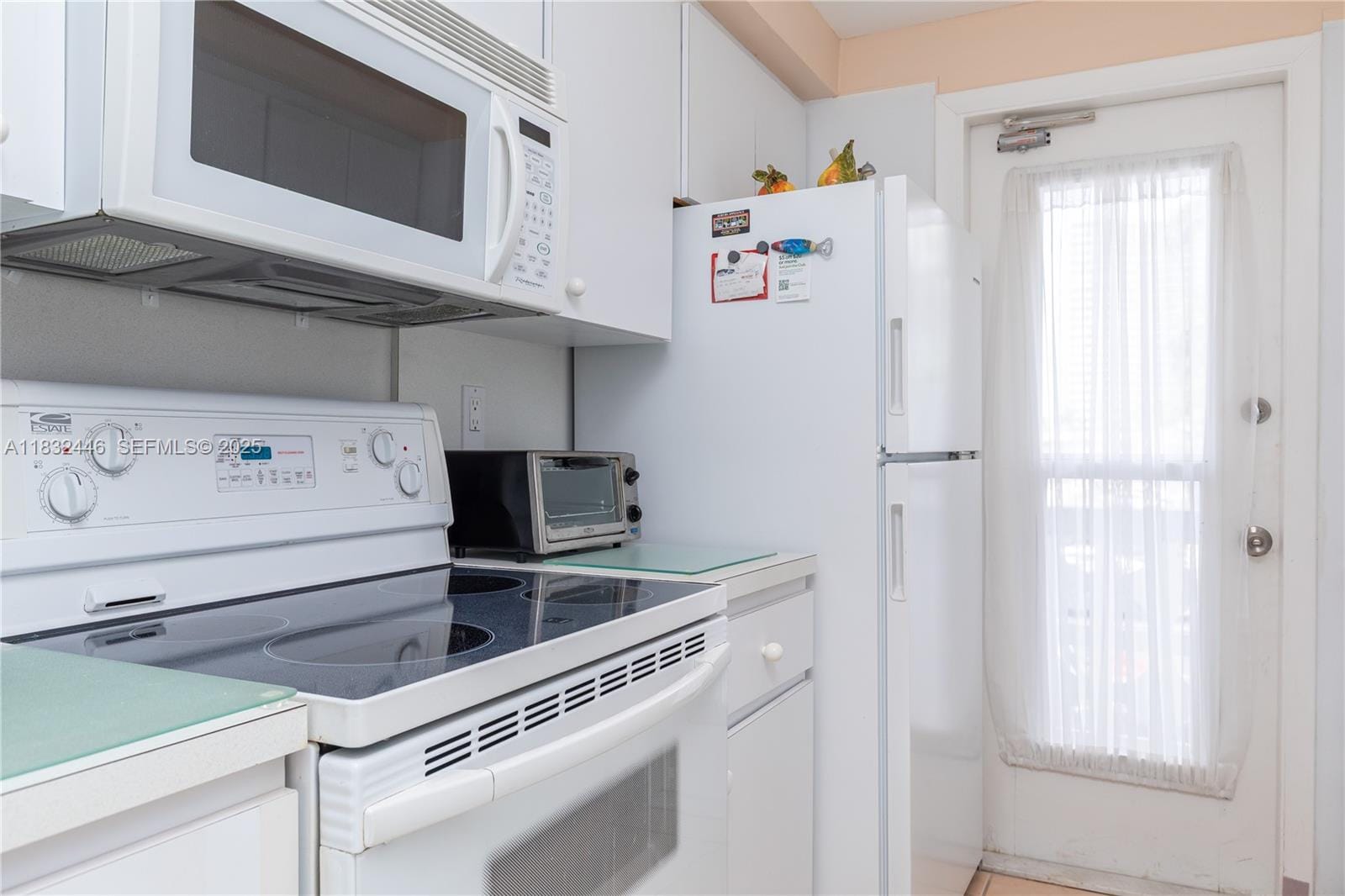 3135 S Ocean Drive 230 — photo 6