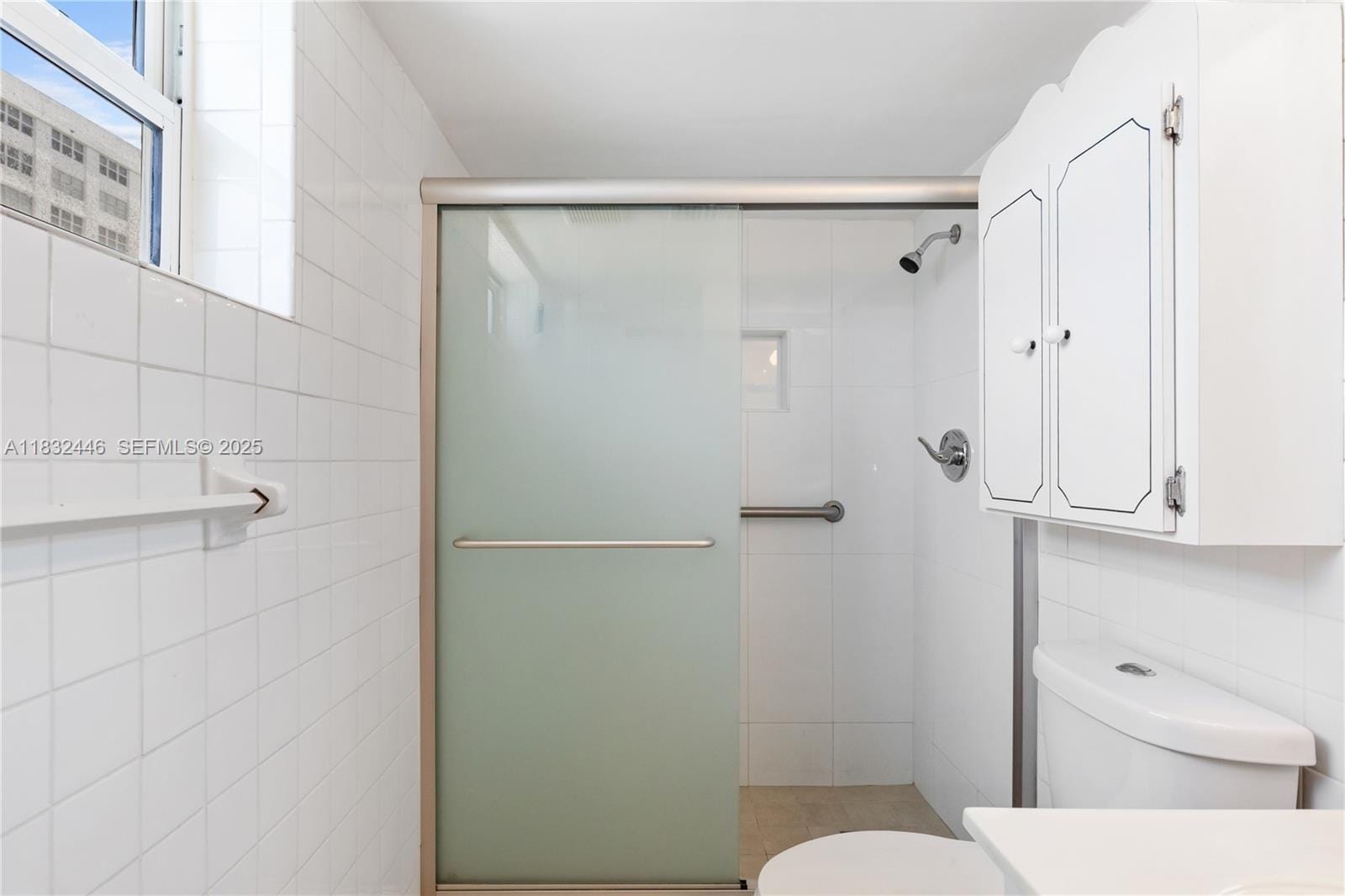 3135 S Ocean Drive 230 — photo 7