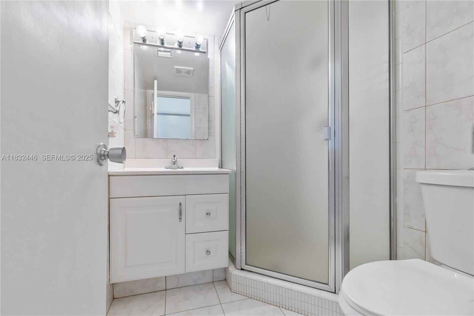 3135 S Ocean Drive 230 — photo 8