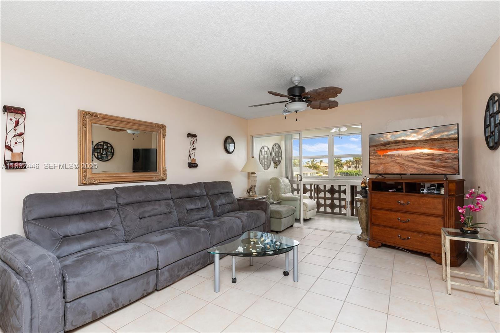 3135 S Ocean Drive 230 — photo 9