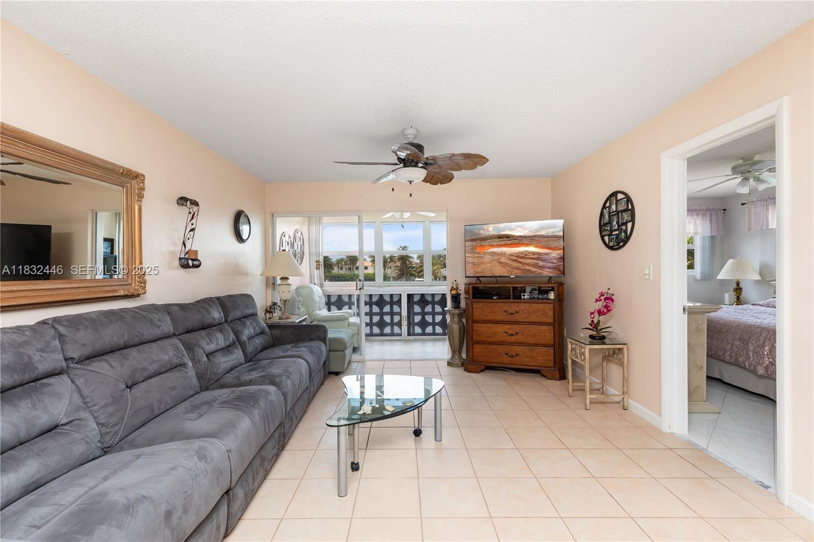 3135 S Ocean Drive 230 — photo 10
