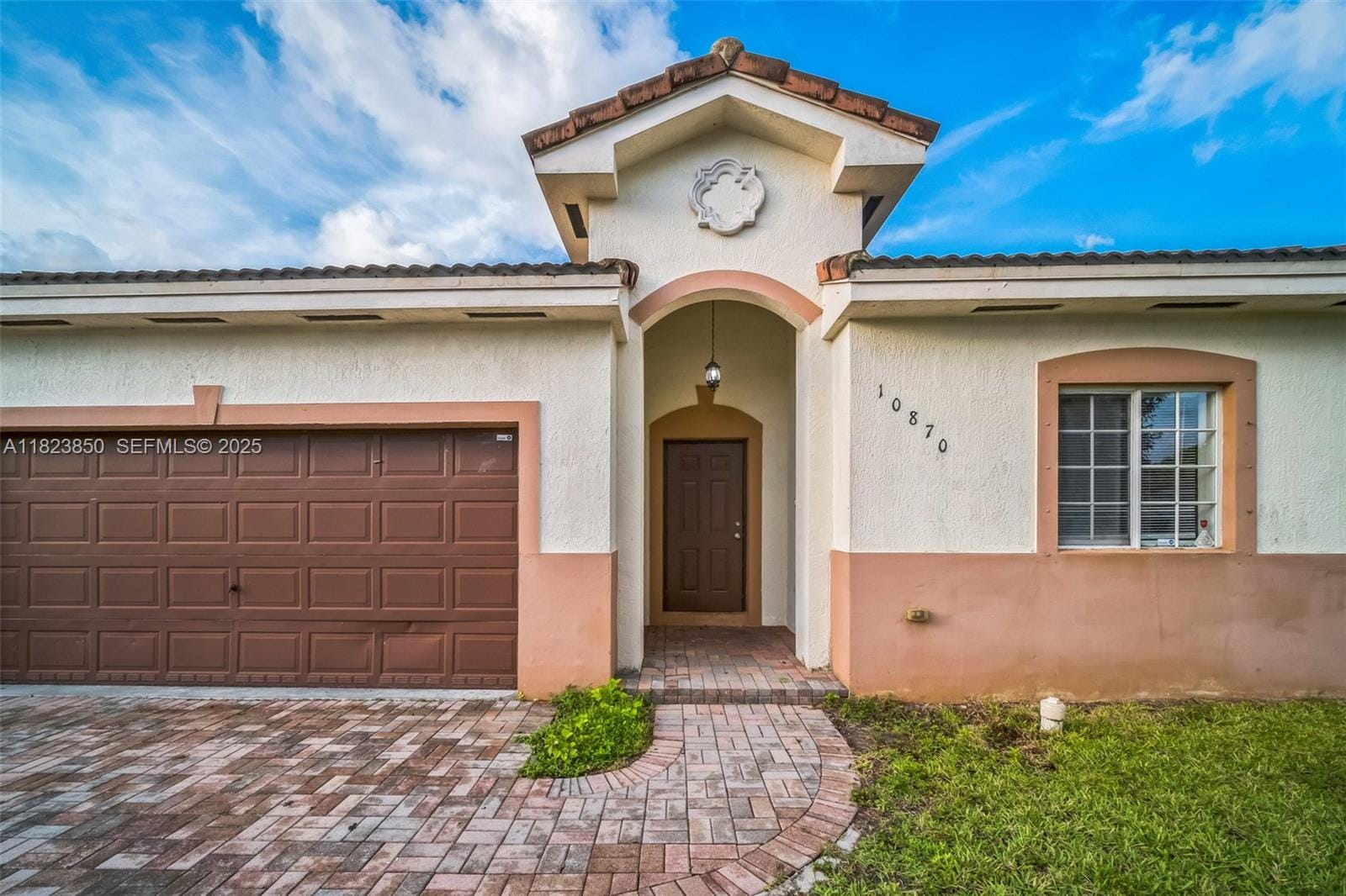 10870 SW 229th Street — photo 2