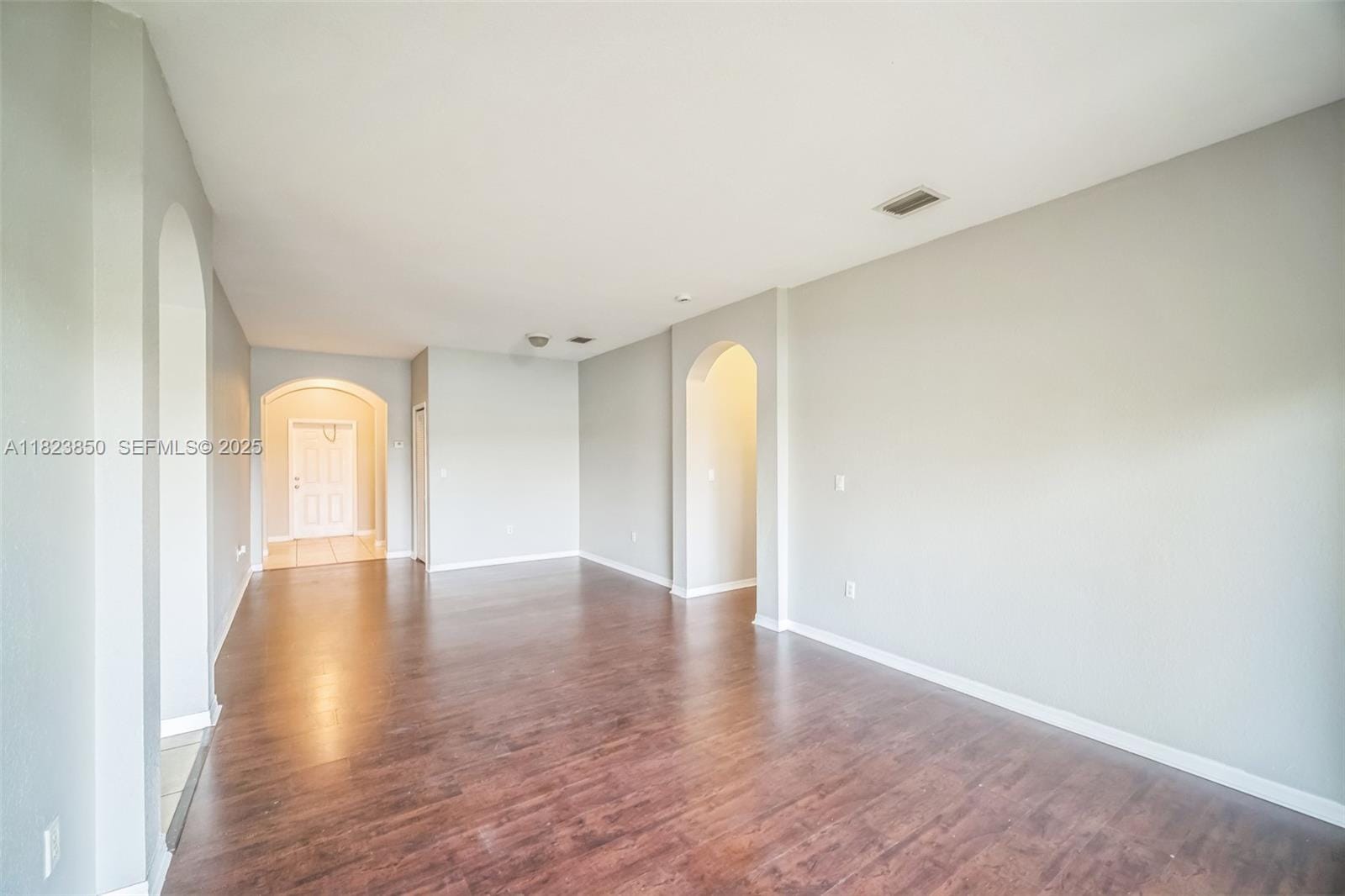 10870 SW 229th Street — photo 11