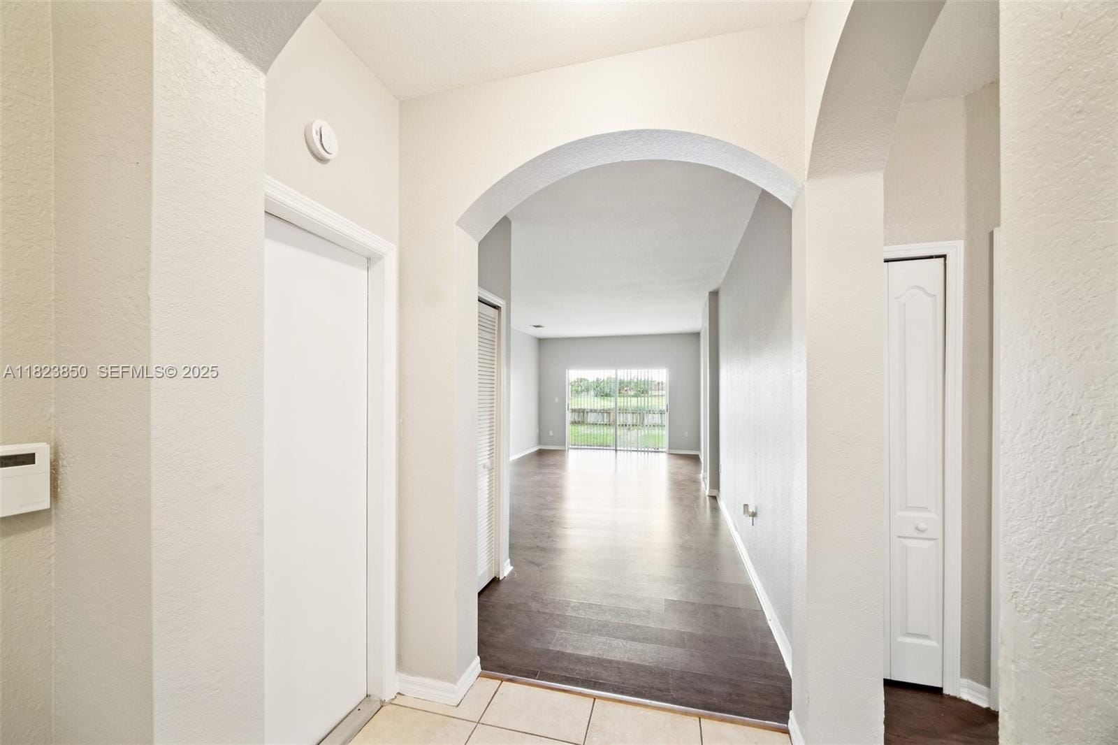 10870 SW 229th Street — photo 12