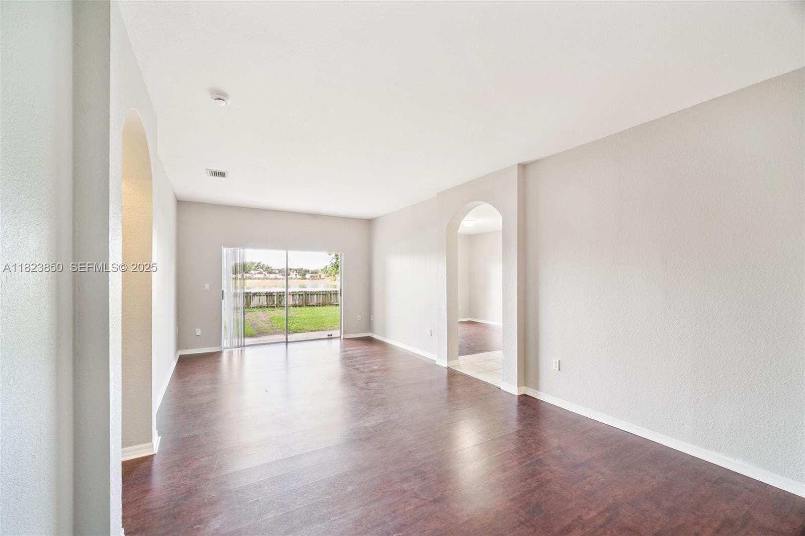 10870 SW 229th Street, Miami, FL 33170 photo 13